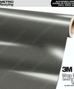 Car Wrap Kits  Metro Restyling